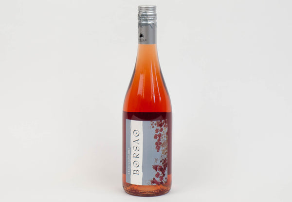 Borsao Rosé